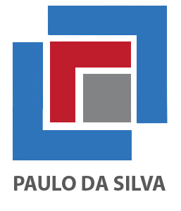 Paulo Da Silva - Entreprise de maonnerie  Cestas, Pessac, Gradignan, etc.